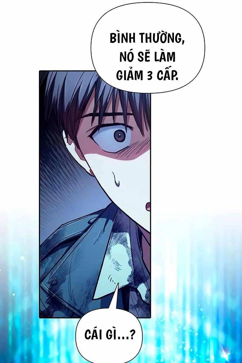 Những Ranker Cấp S Mà Tôi Nuôi Dưỡng Chapter 126 - 14