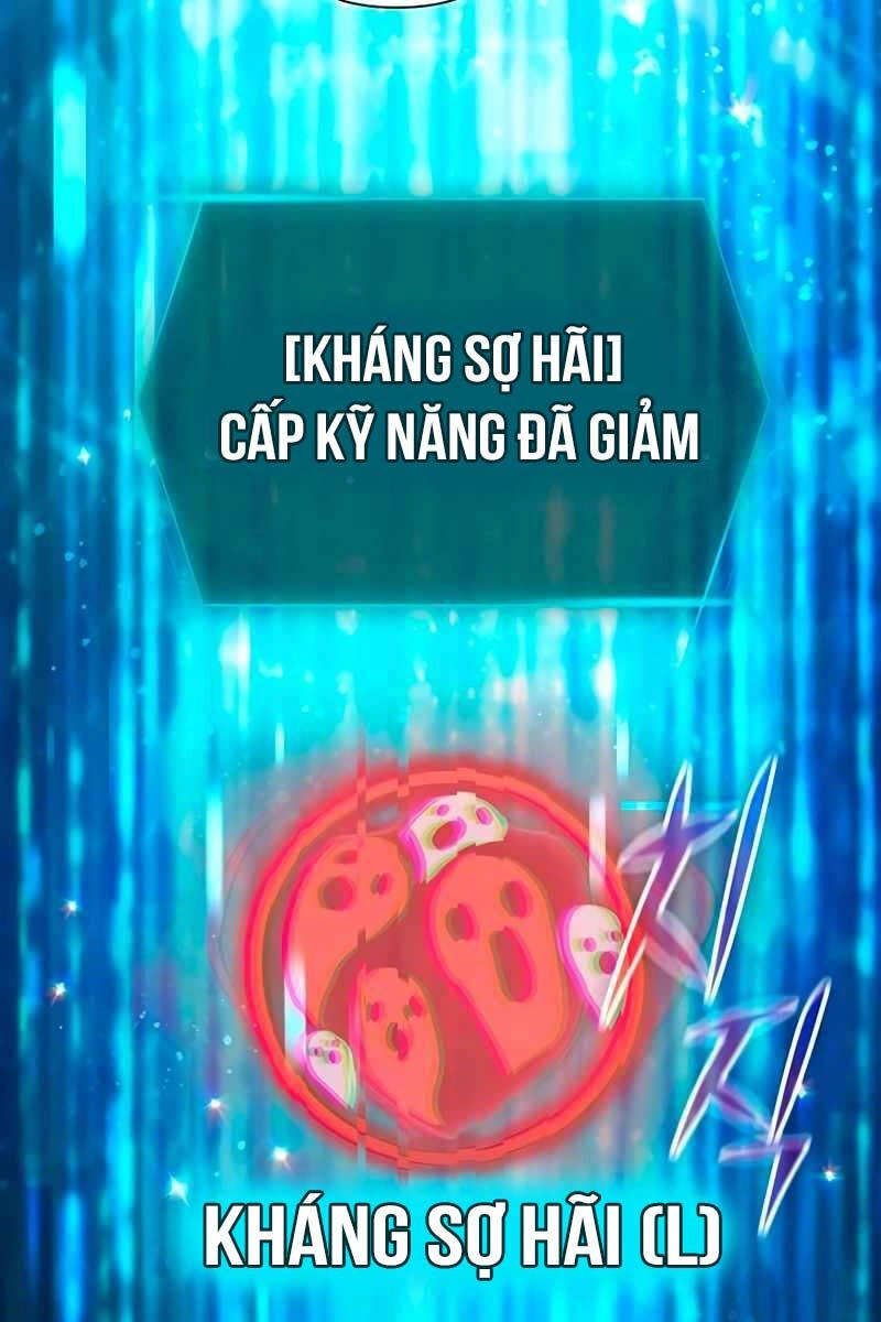 Những Ranker Cấp S Mà Tôi Nuôi Dưỡng Chapter 126 - 15