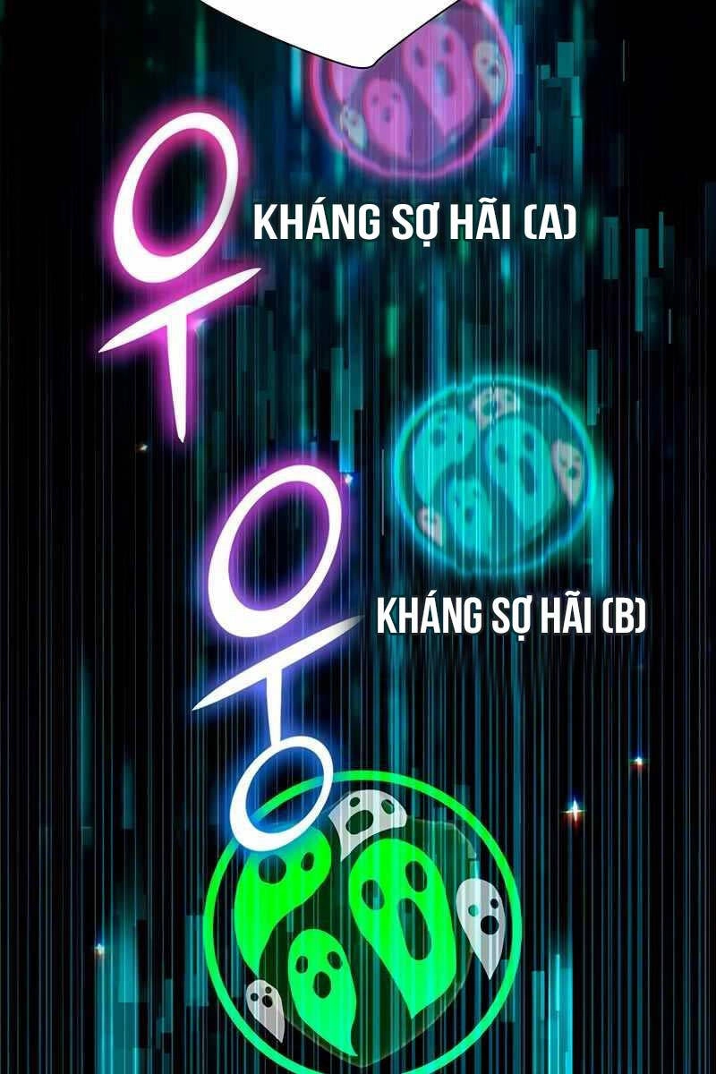 Những Ranker Cấp S Mà Tôi Nuôi Dưỡng Chapter 126 - 18