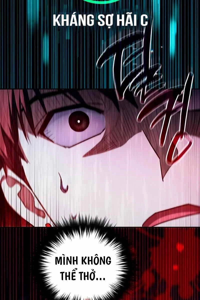 Những Ranker Cấp S Mà Tôi Nuôi Dưỡng Chapter 126 - 19