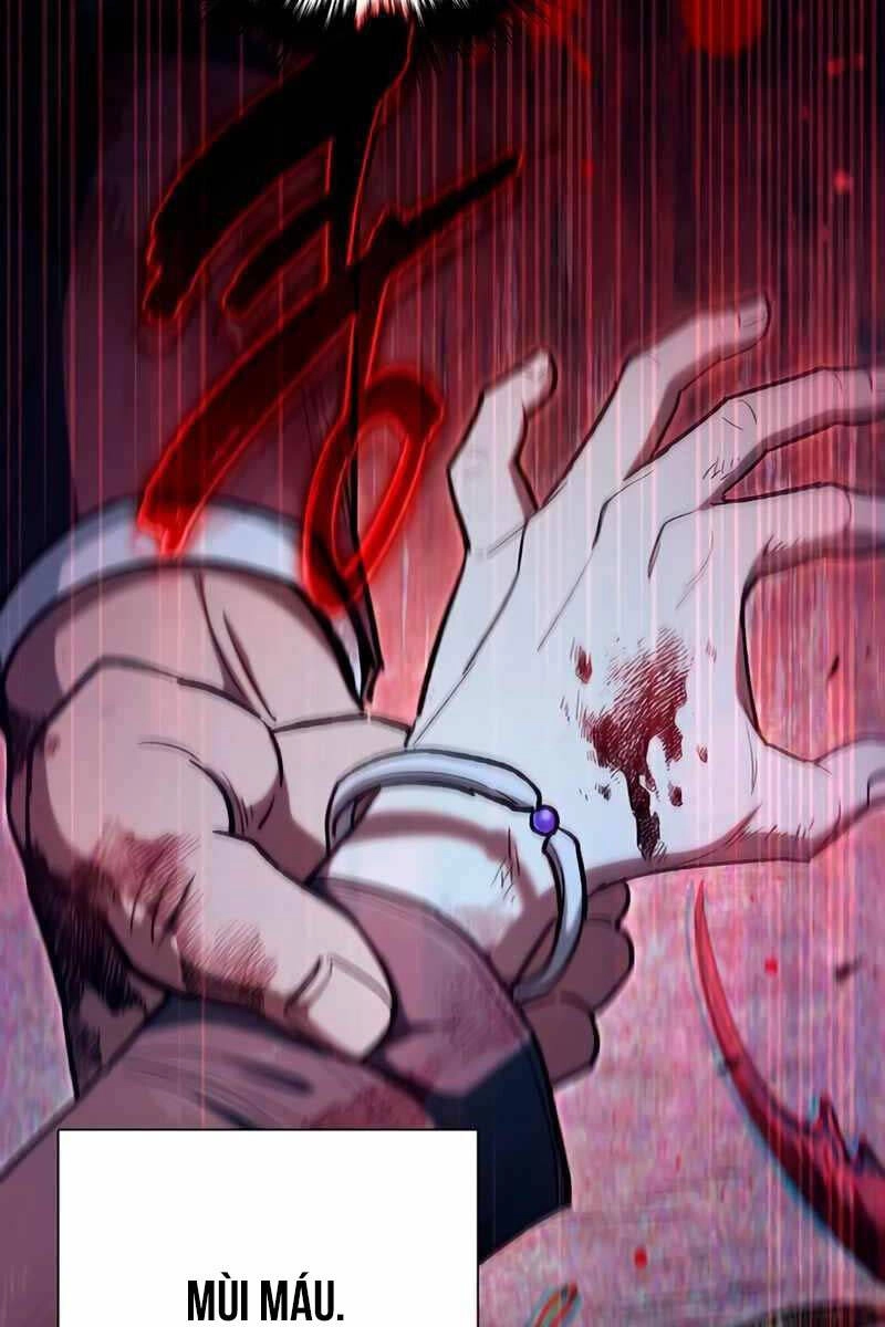 Những Ranker Cấp S Mà Tôi Nuôi Dưỡng Chapter 126 - 20