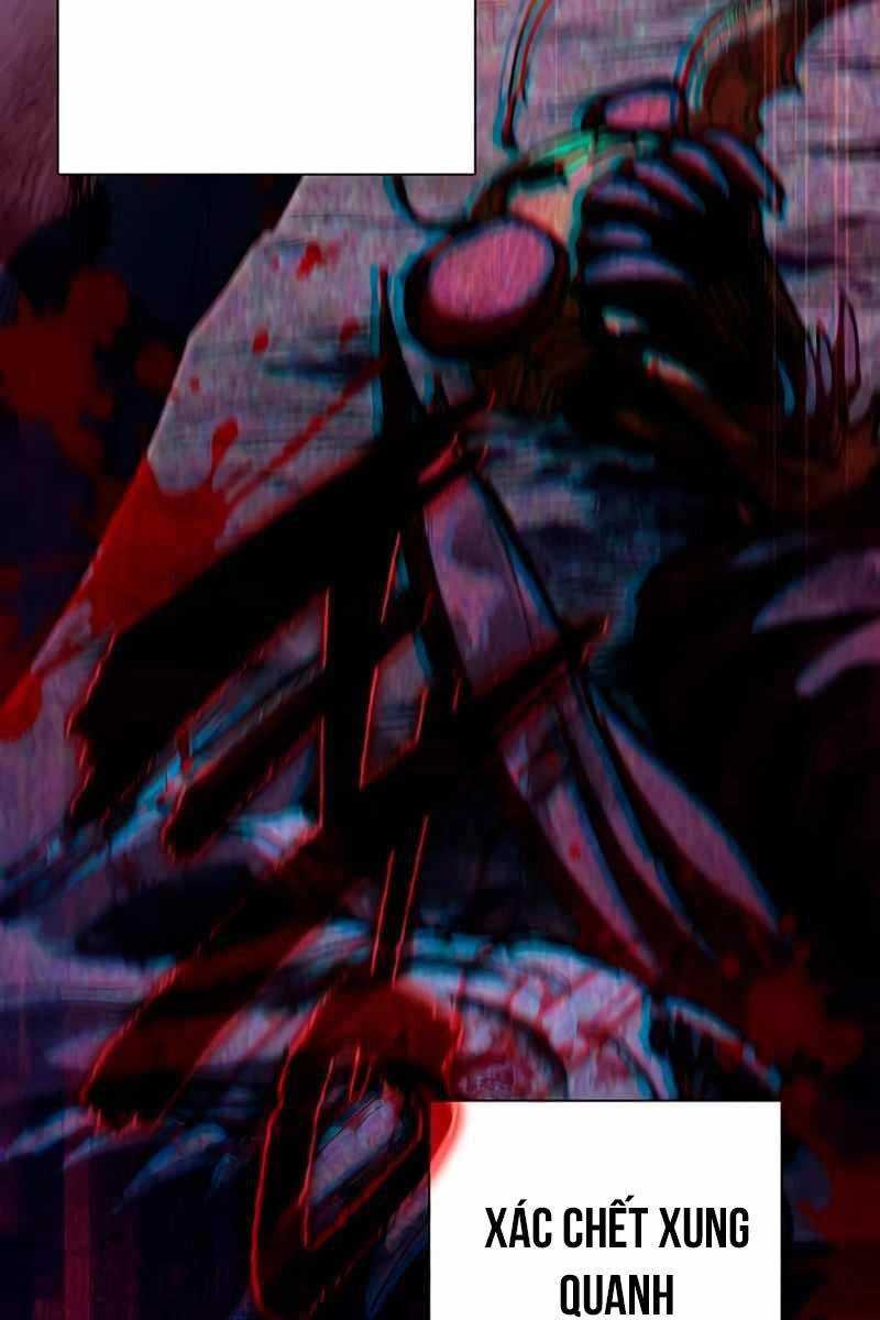 Những Ranker Cấp S Mà Tôi Nuôi Dưỡng Chapter 126 - 21