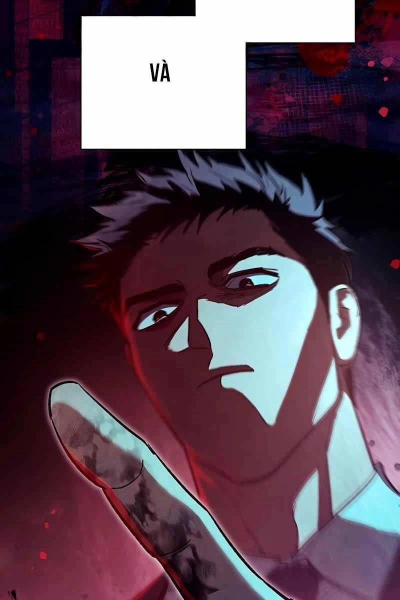 Những Ranker Cấp S Mà Tôi Nuôi Dưỡng Chapter 126 - 22