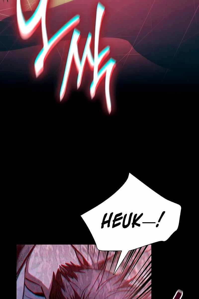 Những Ranker Cấp S Mà Tôi Nuôi Dưỡng Chapter 126 - 24