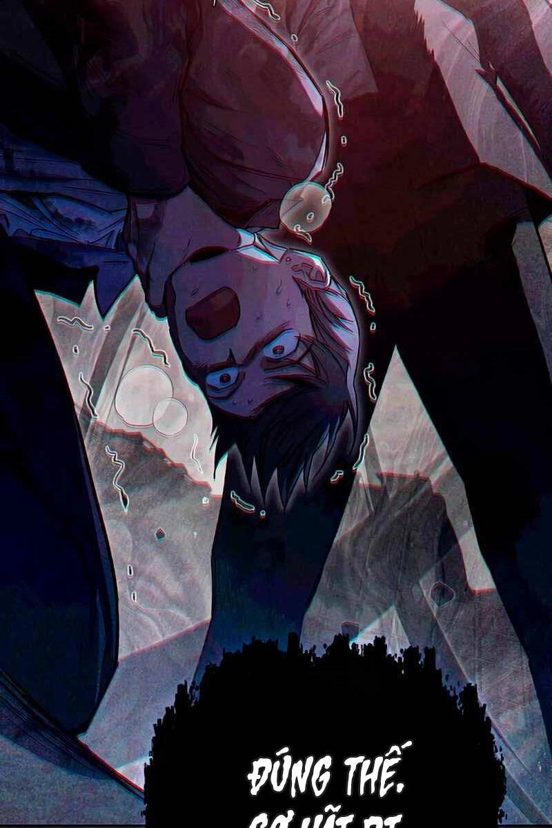 Những Ranker Cấp S Mà Tôi Nuôi Dưỡng Chapter 126 - 26