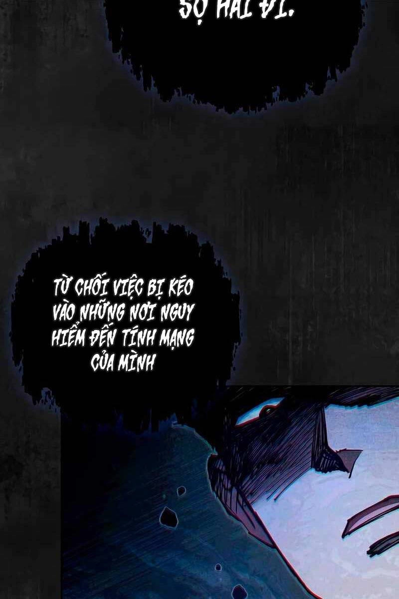 Những Ranker Cấp S Mà Tôi Nuôi Dưỡng Chapter 126 - 27