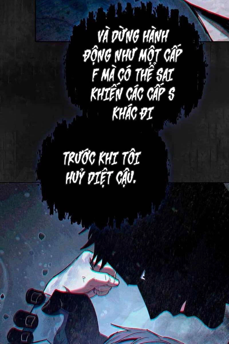 Những Ranker Cấp S Mà Tôi Nuôi Dưỡng Chapter 126 - 28