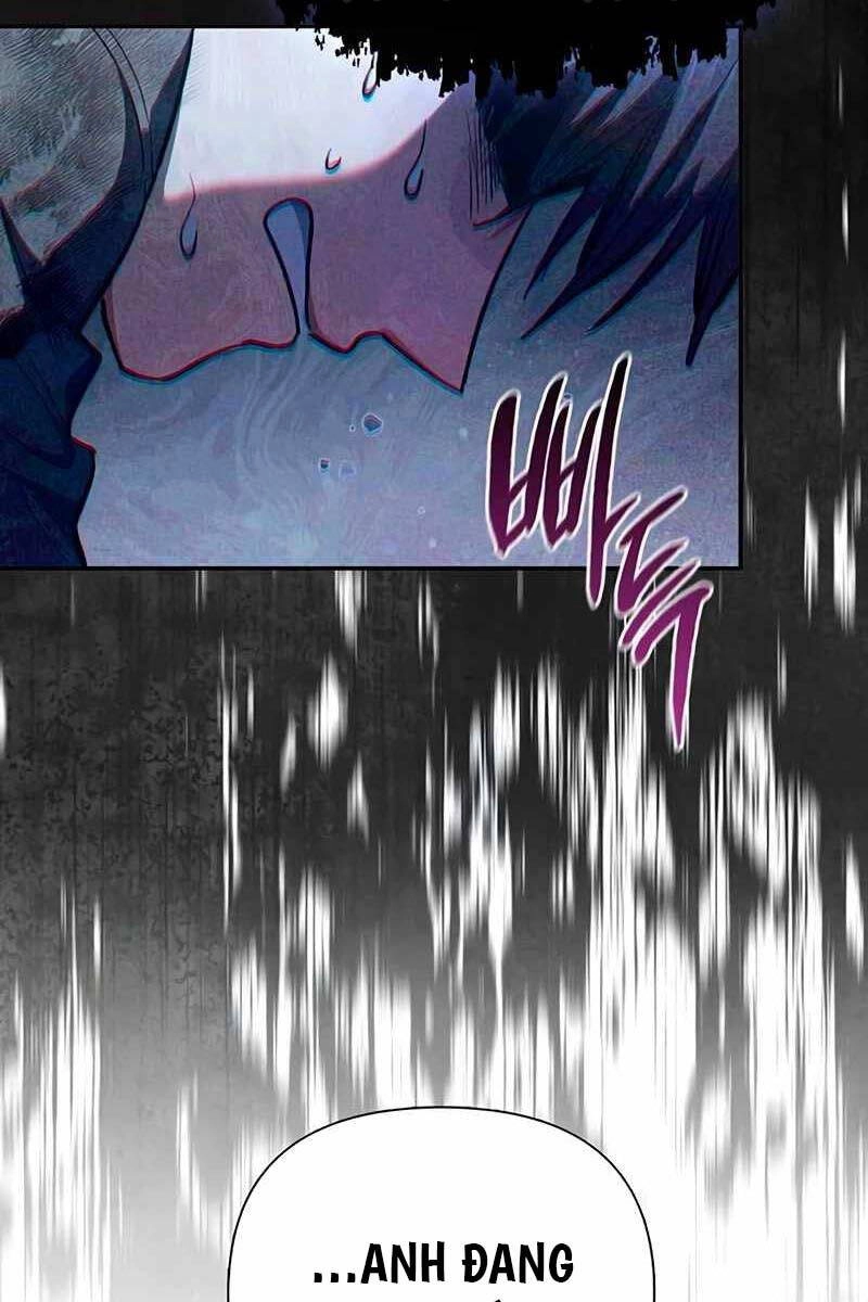 Những Ranker Cấp S Mà Tôi Nuôi Dưỡng Chapter 126 - 30