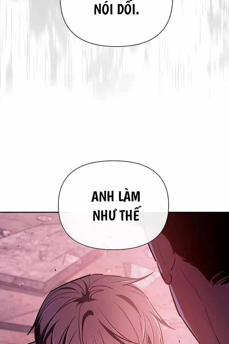 Những Ranker Cấp S Mà Tôi Nuôi Dưỡng Chapter 126 - 31