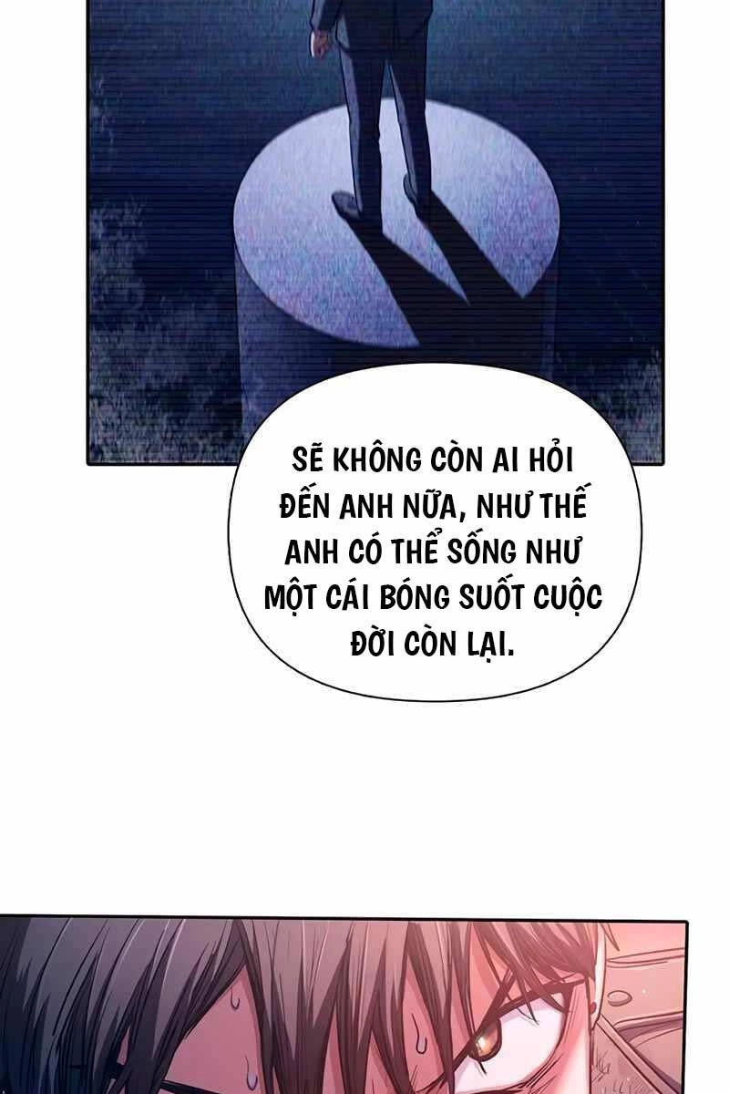 Những Ranker Cấp S Mà Tôi Nuôi Dưỡng Chapter 126 - 39