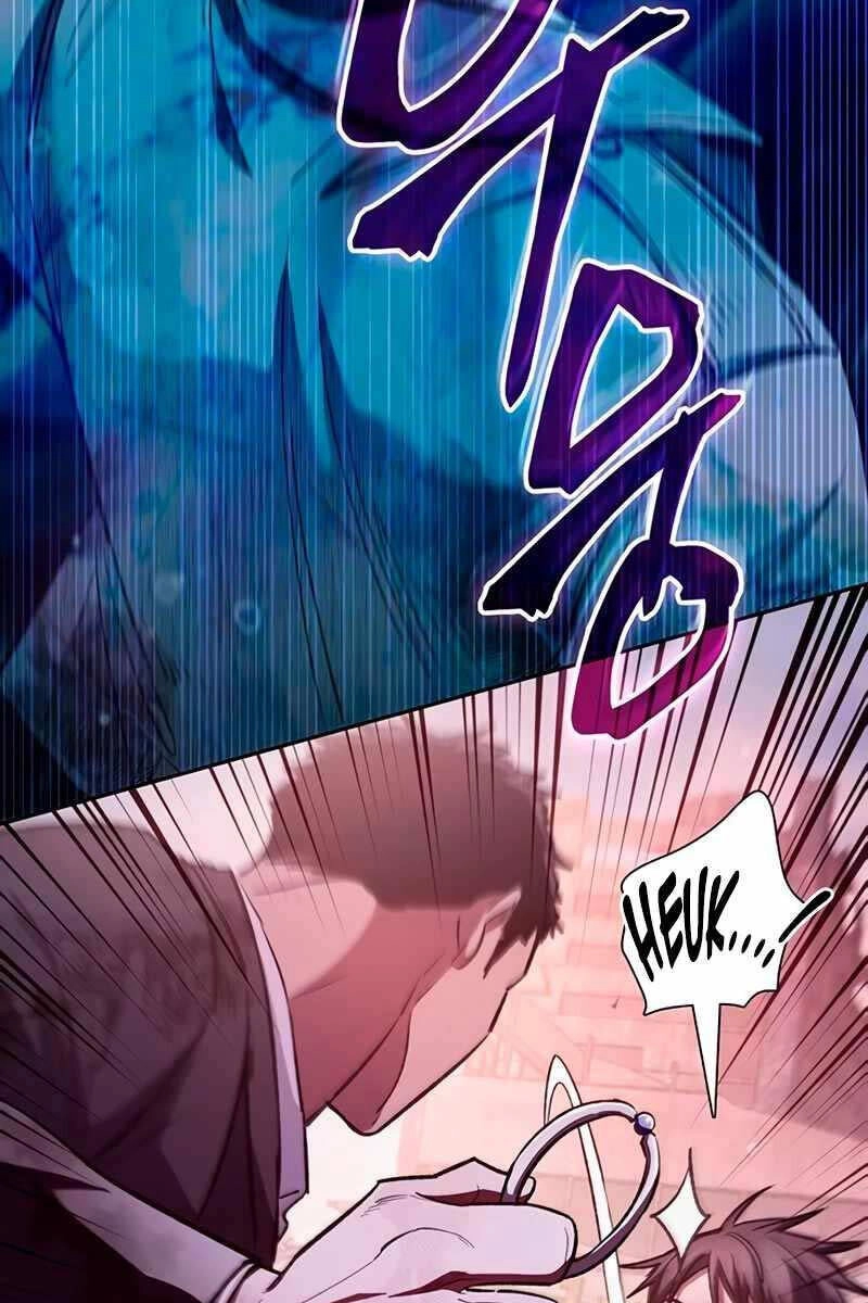 Những Ranker Cấp S Mà Tôi Nuôi Dưỡng Chapter 126 - 43