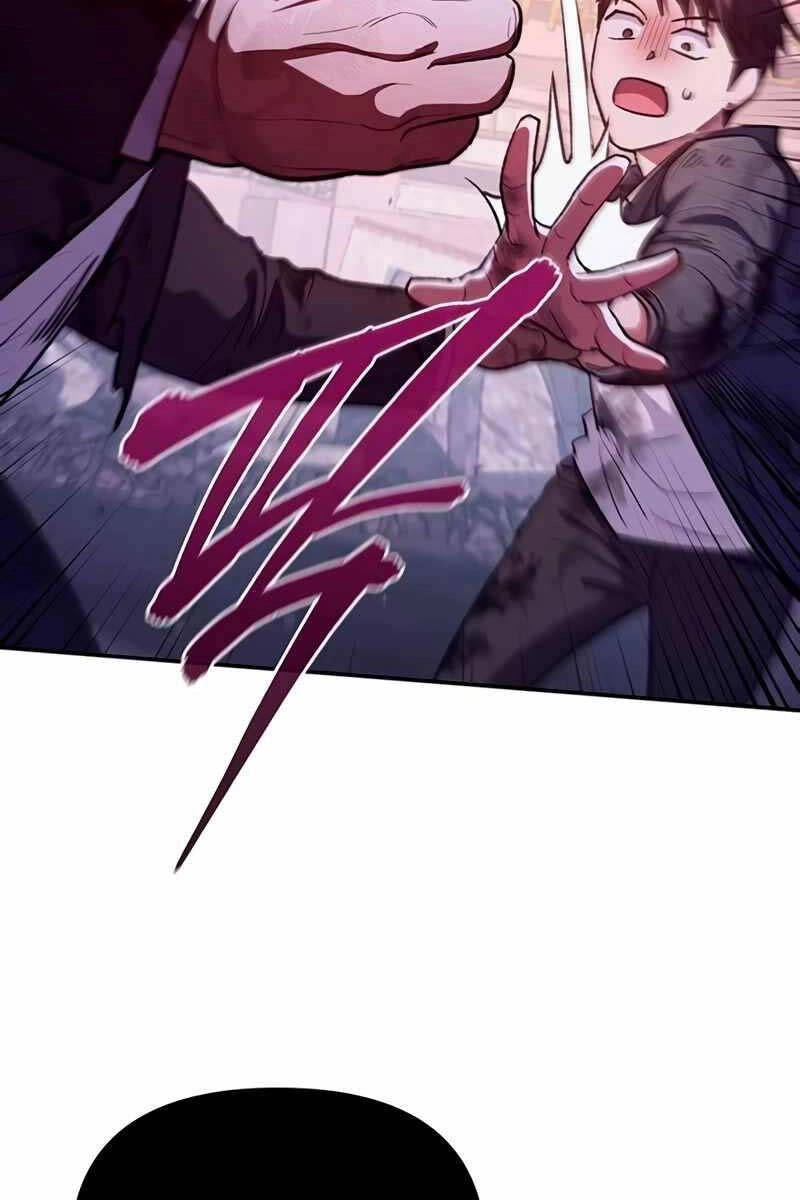 Những Ranker Cấp S Mà Tôi Nuôi Dưỡng Chapter 126 - 44