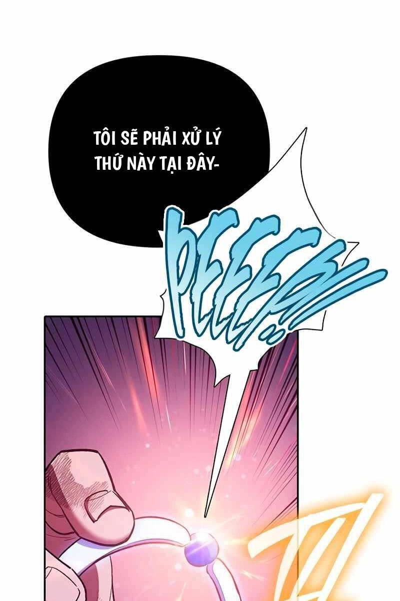 Những Ranker Cấp S Mà Tôi Nuôi Dưỡng Chapter 126 - 46