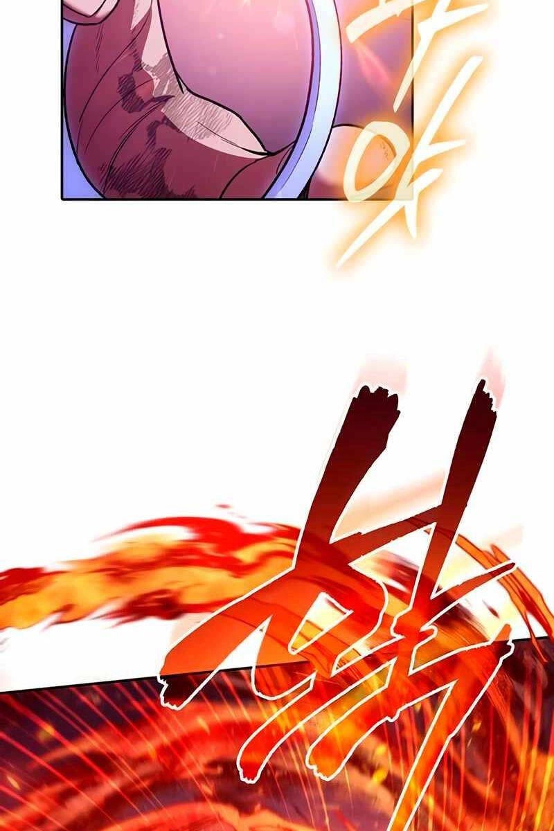 Những Ranker Cấp S Mà Tôi Nuôi Dưỡng Chapter 126 - 47