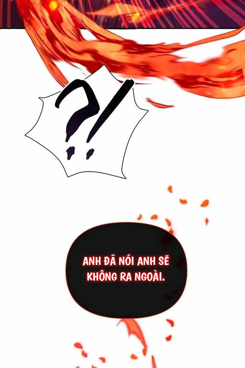 Những Ranker Cấp S Mà Tôi Nuôi Dưỡng Chapter 126 - 49