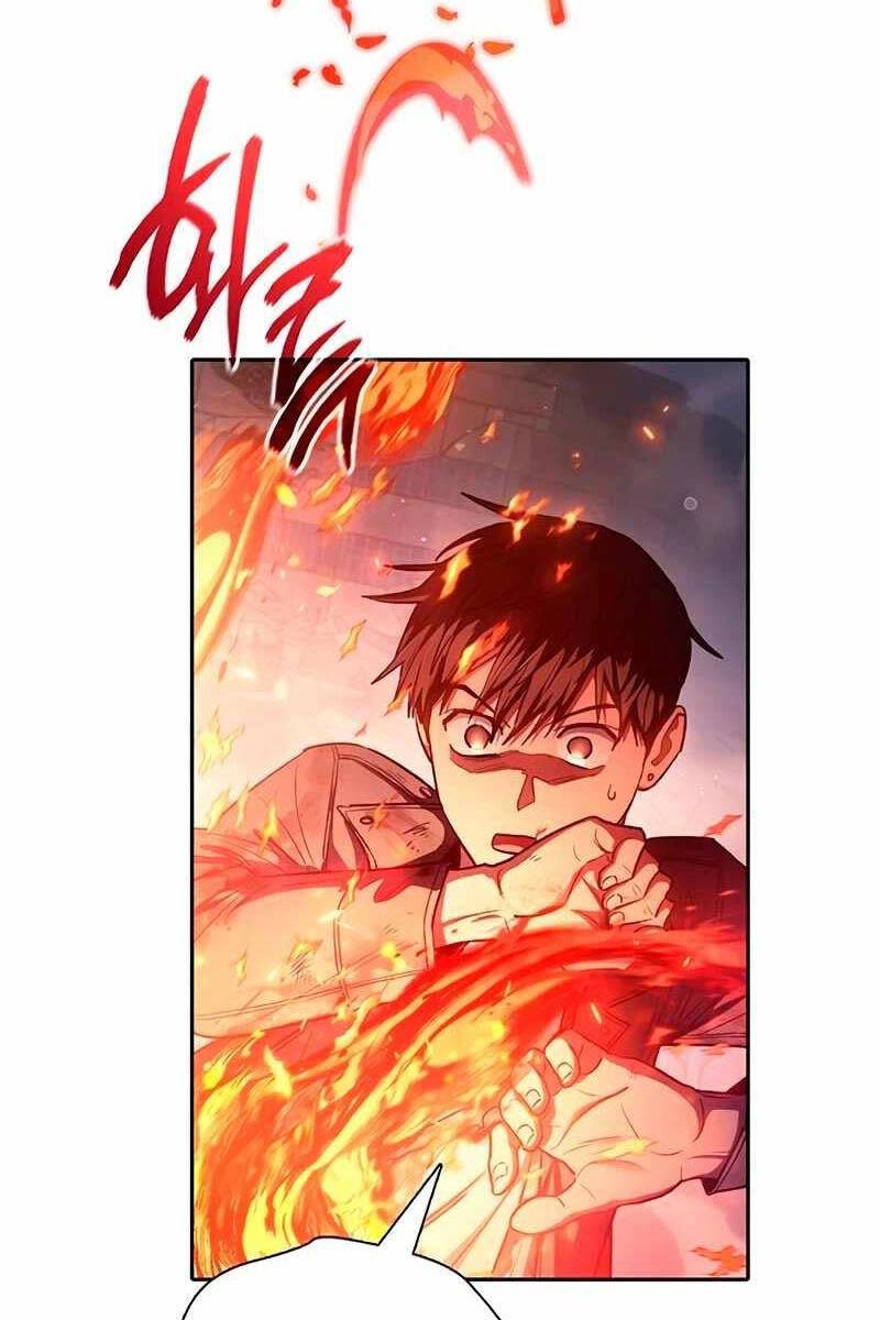 Những Ranker Cấp S Mà Tôi Nuôi Dưỡng Chapter 126 - 50