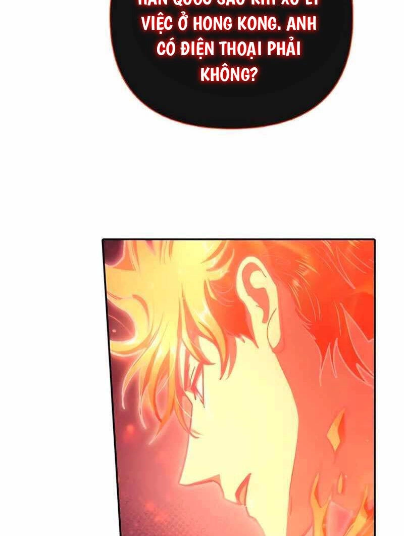 Những Ranker Cấp S Mà Tôi Nuôi Dưỡng Chapter 126 - 59