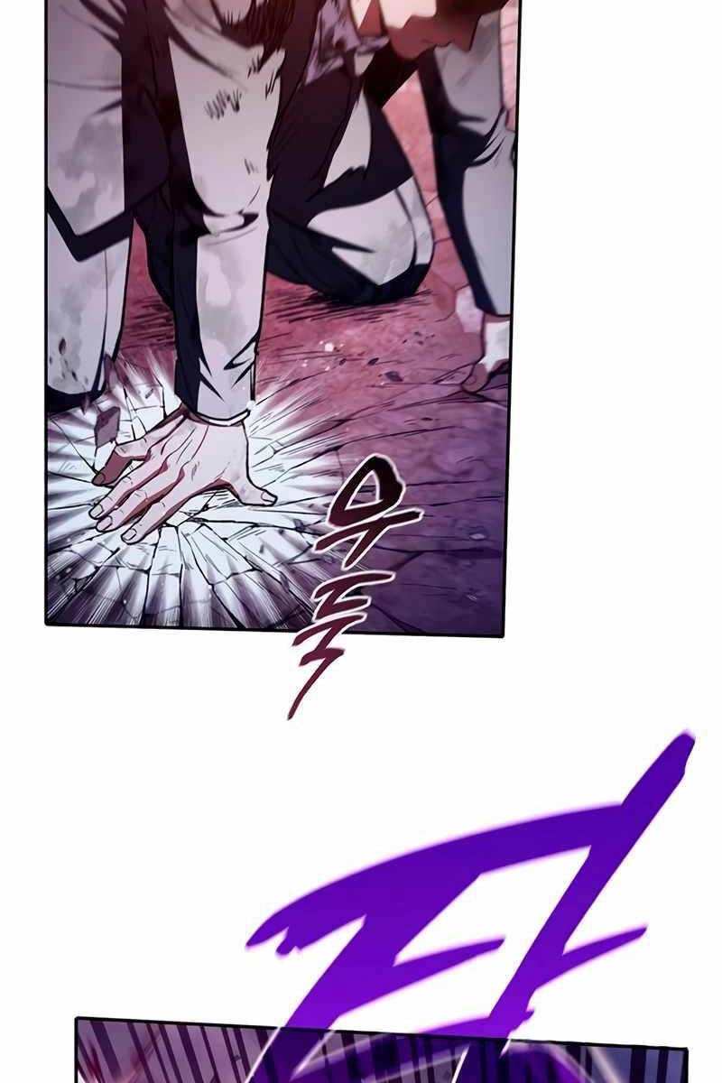 Những Ranker Cấp S Mà Tôi Nuôi Dưỡng Chapter 126 - 61