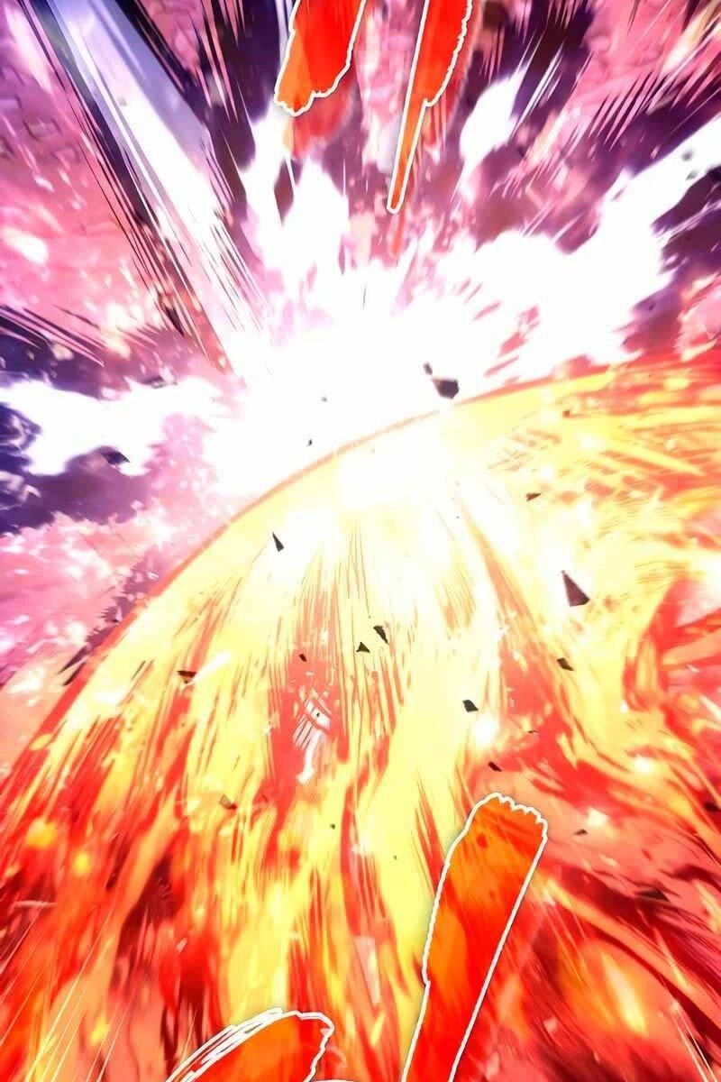 Những Ranker Cấp S Mà Tôi Nuôi Dưỡng Chapter 126 - 64