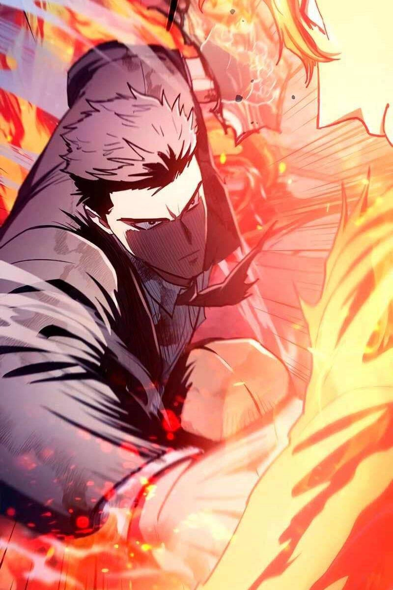 Những Ranker Cấp S Mà Tôi Nuôi Dưỡng Chapter 126 - 67