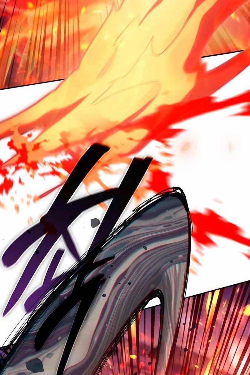 Những Ranker Cấp S Mà Tôi Nuôi Dưỡng Chapter 126 - 68