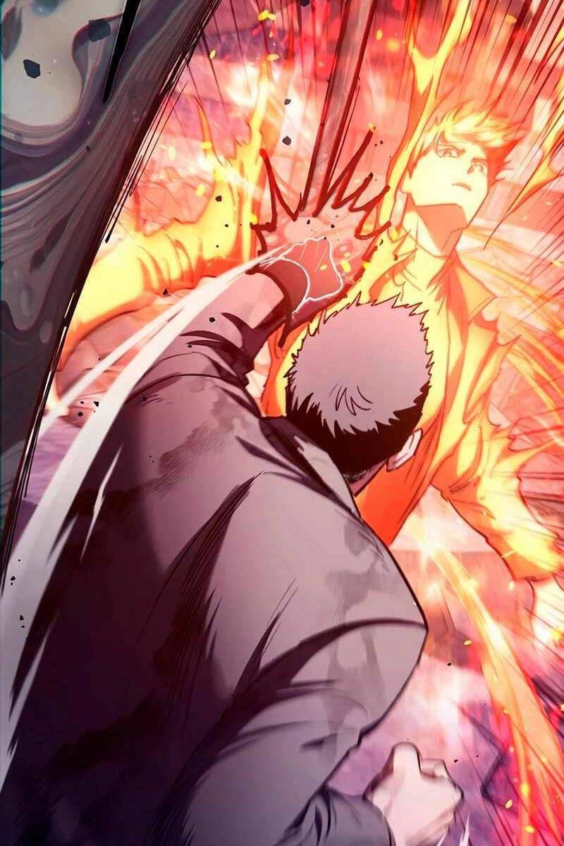 Những Ranker Cấp S Mà Tôi Nuôi Dưỡng Chapter 126 - 69