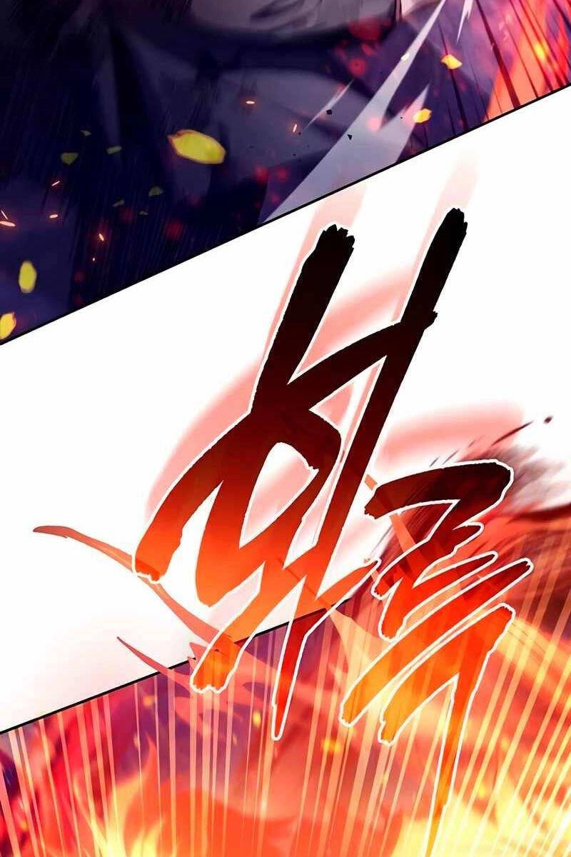 Những Ranker Cấp S Mà Tôi Nuôi Dưỡng Chapter 126 - 70