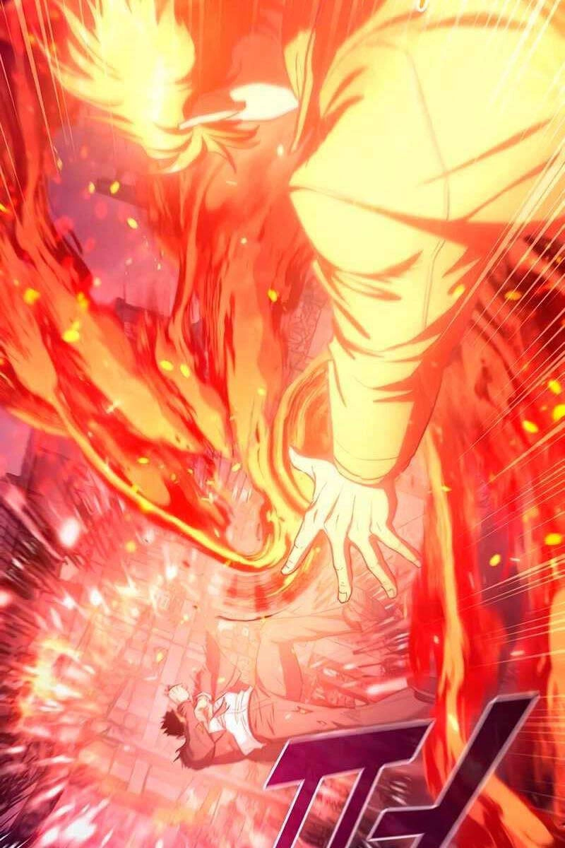 Những Ranker Cấp S Mà Tôi Nuôi Dưỡng Chapter 126 - 71