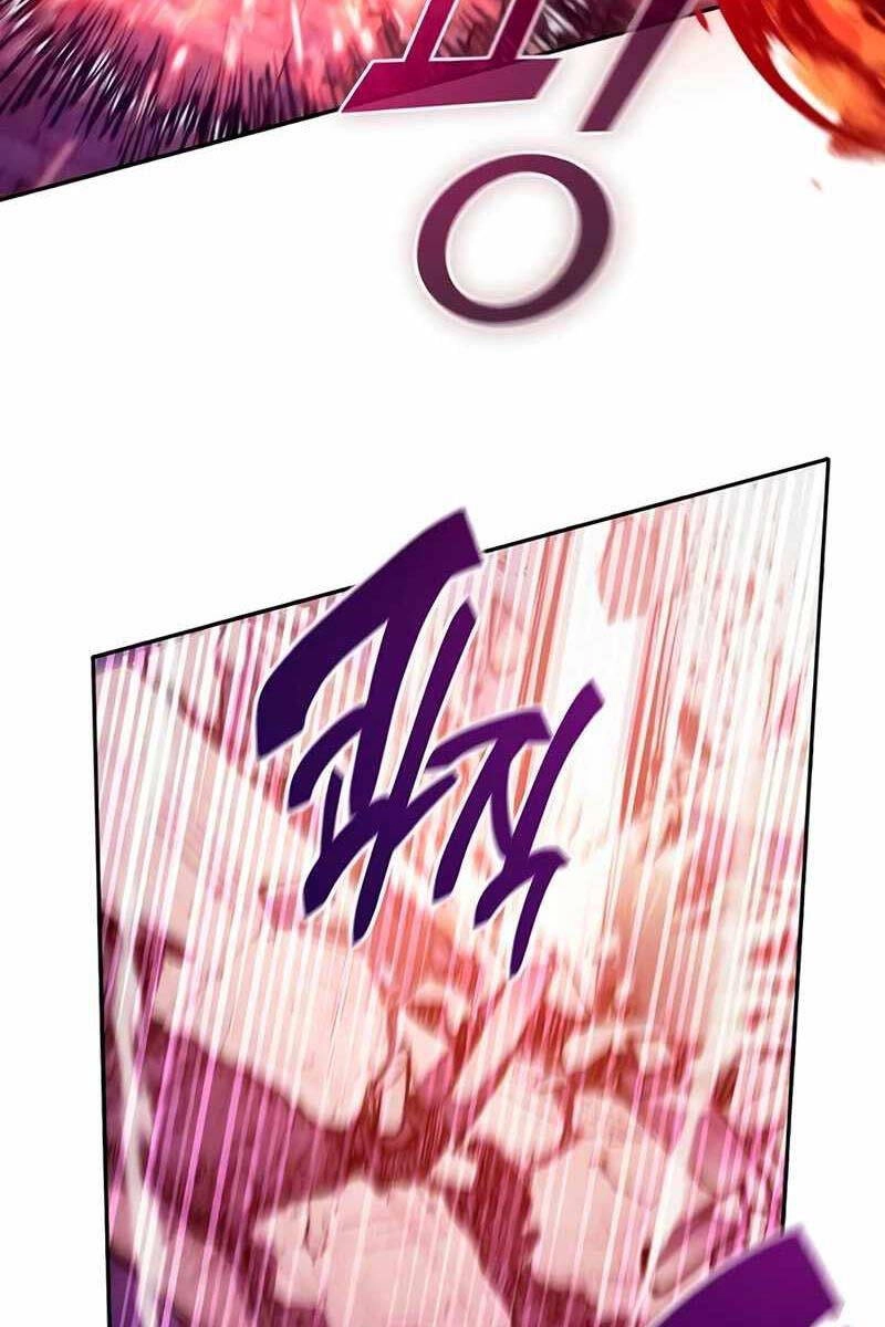 Những Ranker Cấp S Mà Tôi Nuôi Dưỡng Chapter 126 - 72