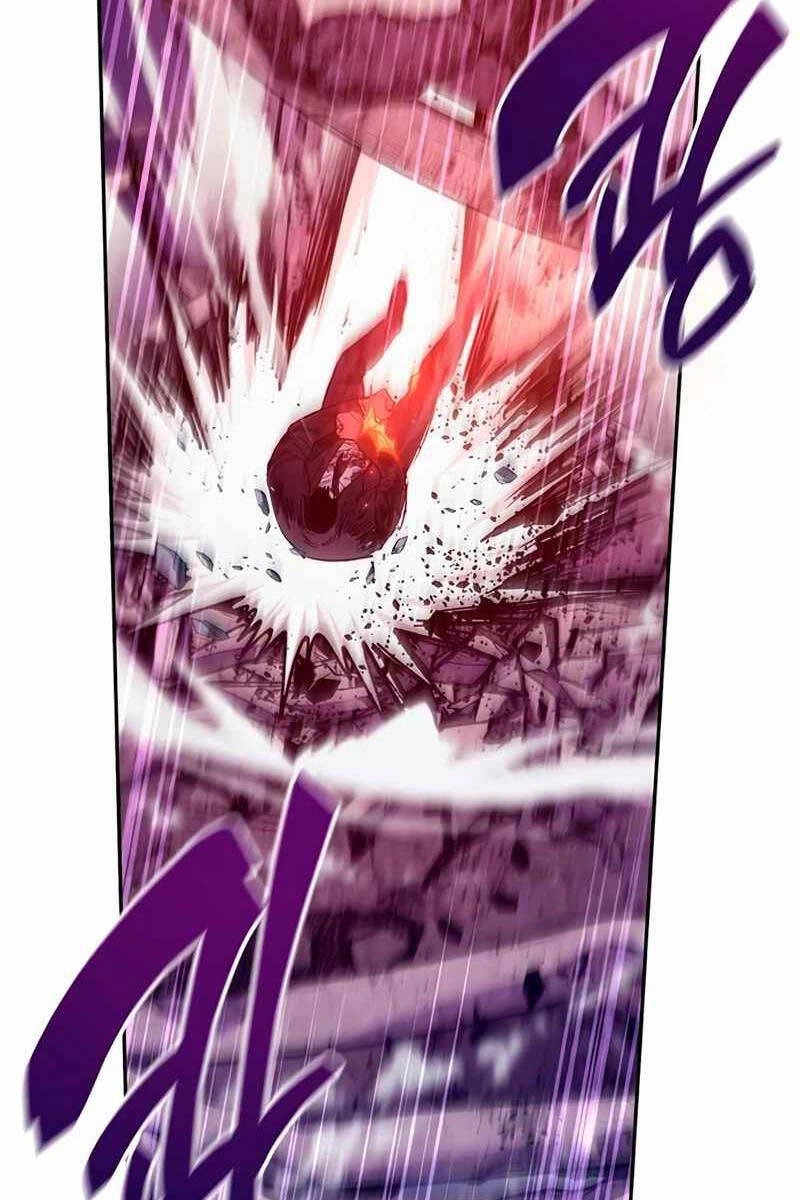 Những Ranker Cấp S Mà Tôi Nuôi Dưỡng Chapter 126 - 73