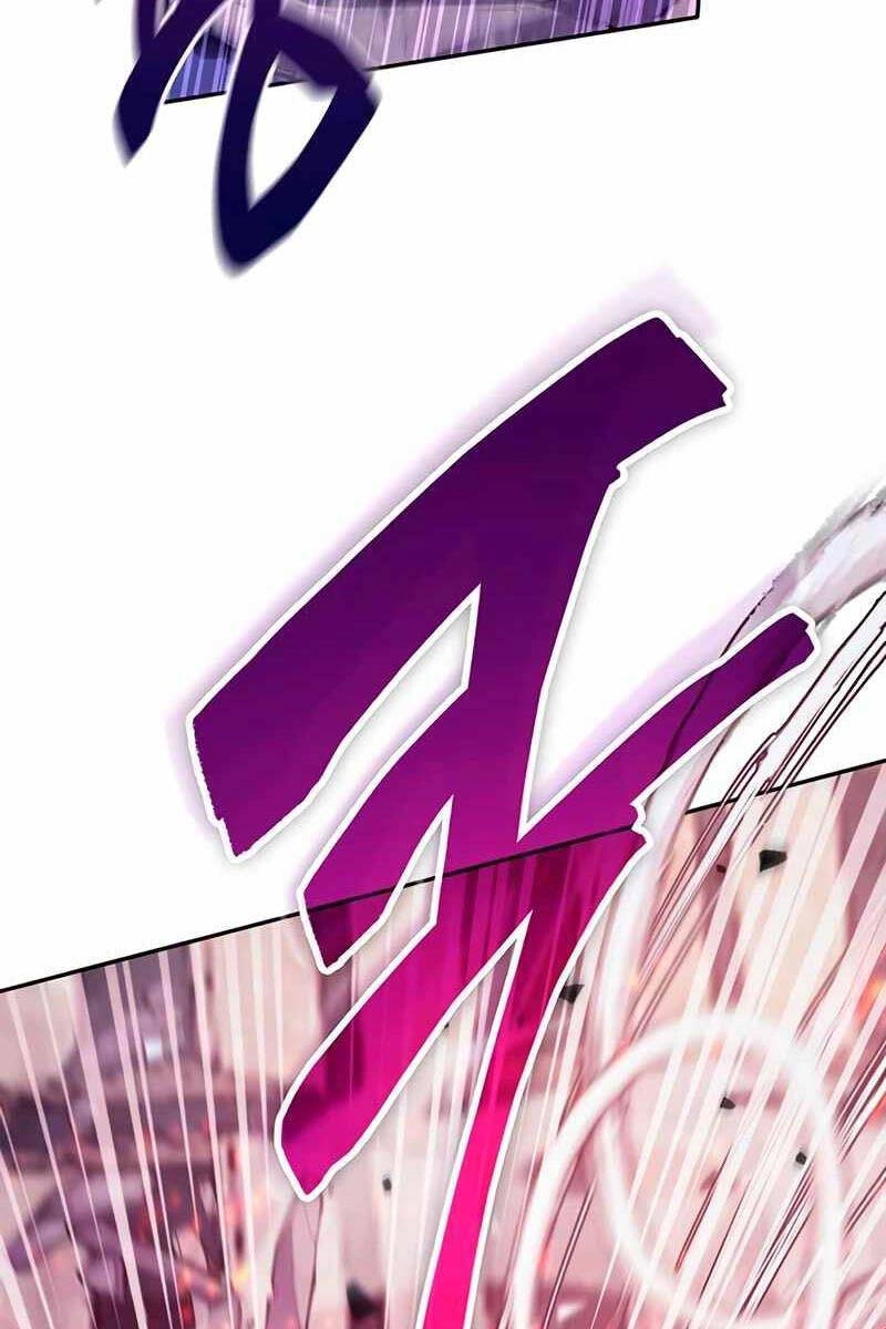 Những Ranker Cấp S Mà Tôi Nuôi Dưỡng Chapter 126 - 74