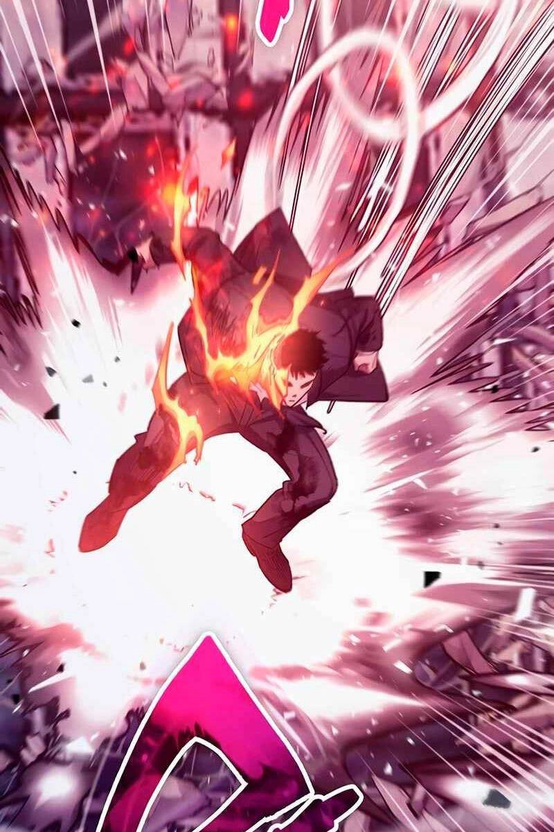 Những Ranker Cấp S Mà Tôi Nuôi Dưỡng Chapter 126 - 75