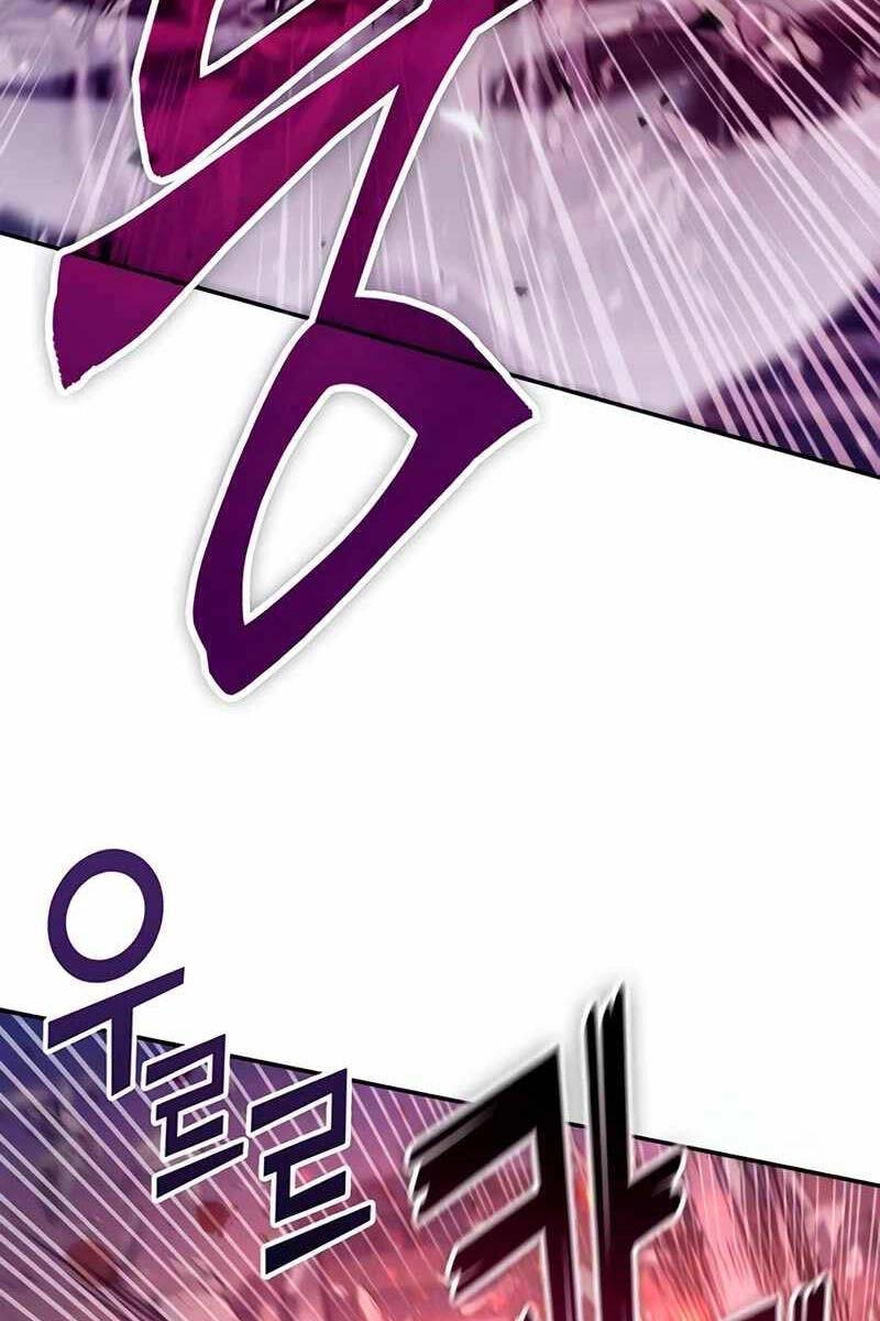 Những Ranker Cấp S Mà Tôi Nuôi Dưỡng Chapter 126 - 76