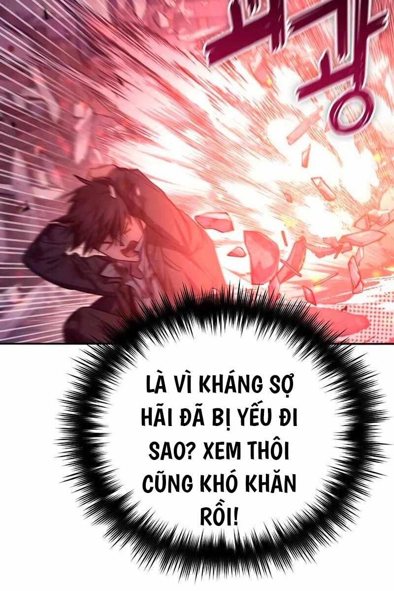 Những Ranker Cấp S Mà Tôi Nuôi Dưỡng Chapter 126 - 77