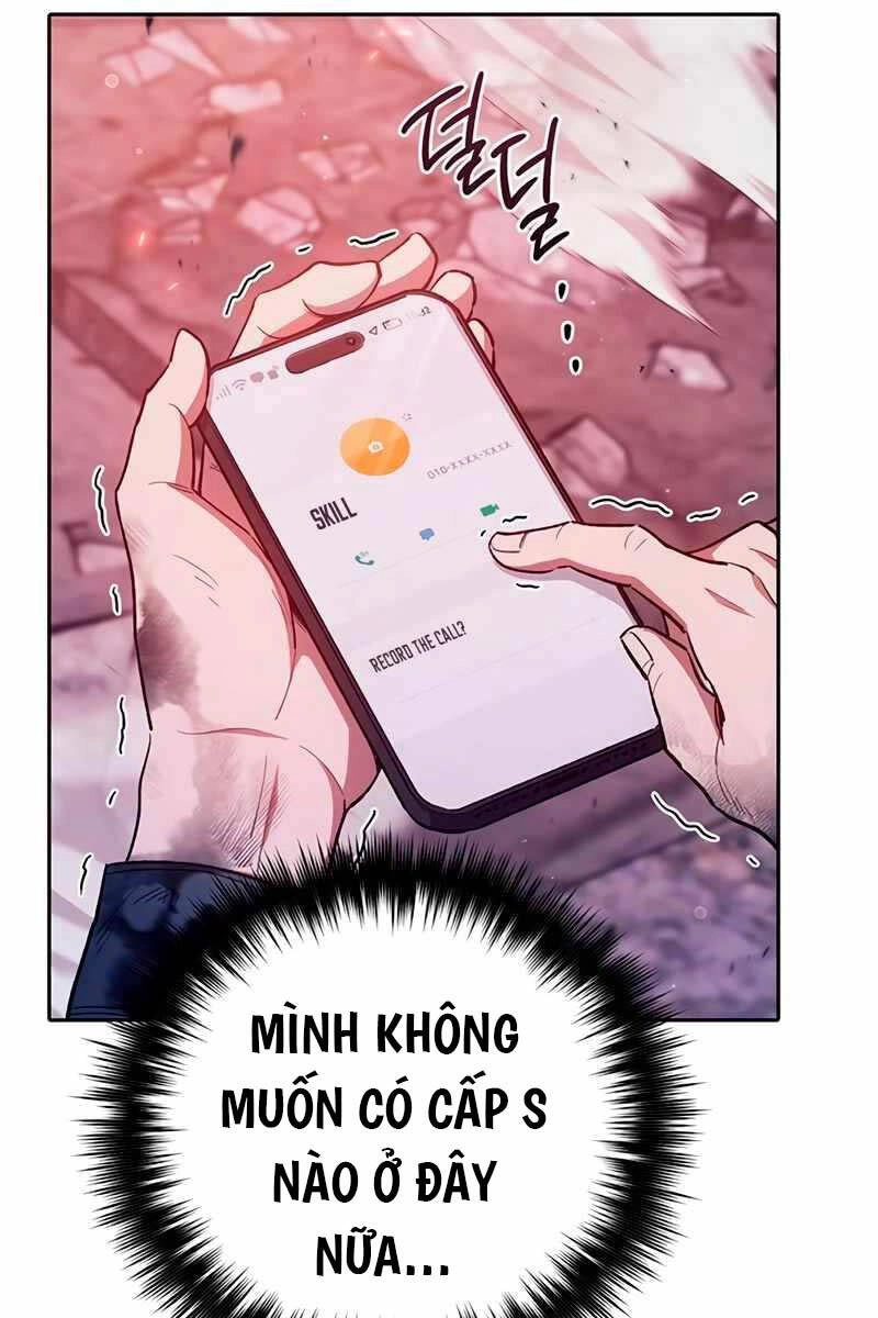 Những Ranker Cấp S Mà Tôi Nuôi Dưỡng Chapter 126 - 79