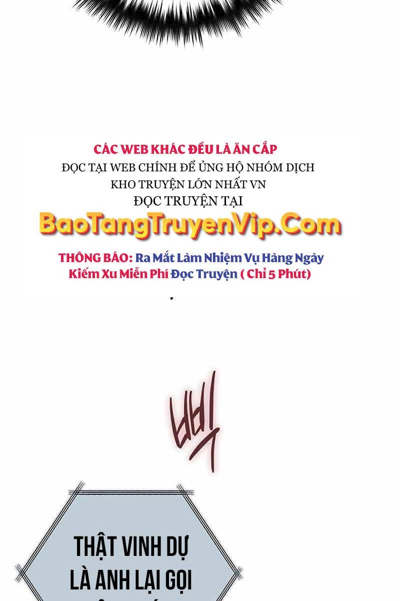 Những Ranker Cấp S Mà Tôi Nuôi Dưỡng Chapter 126 - 80