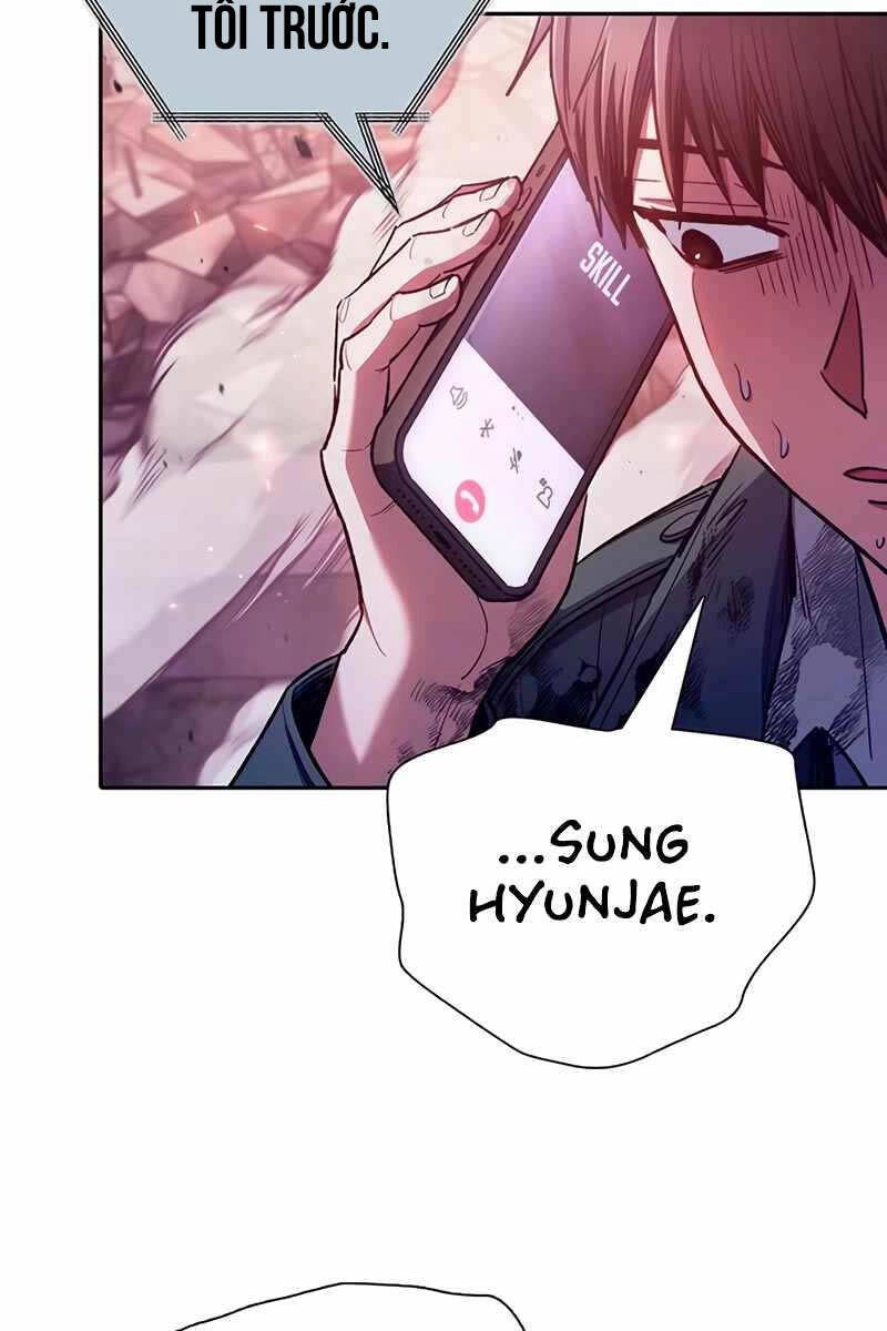 Những Ranker Cấp S Mà Tôi Nuôi Dưỡng Chapter 126 - 81