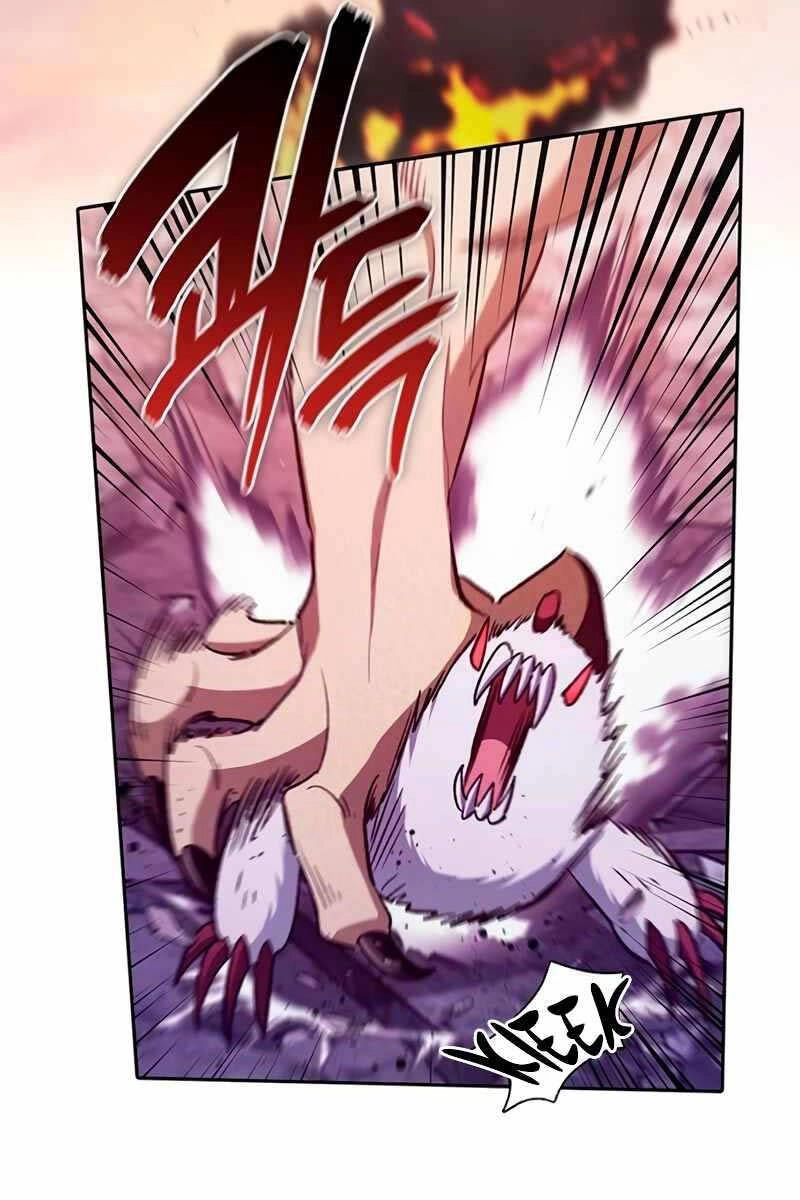 Những Ranker Cấp S Mà Tôi Nuôi Dưỡng Chapter 126 - 86