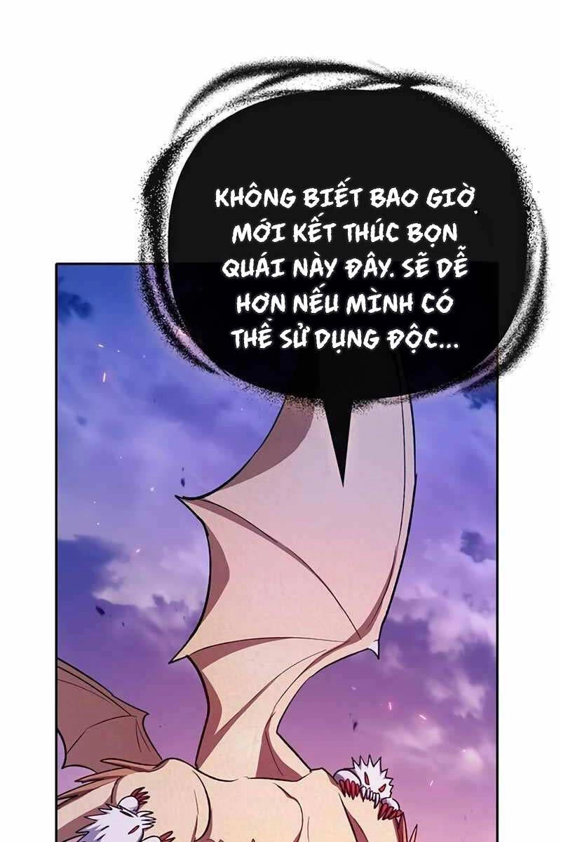 Những Ranker Cấp S Mà Tôi Nuôi Dưỡng Chapter 126 - 87