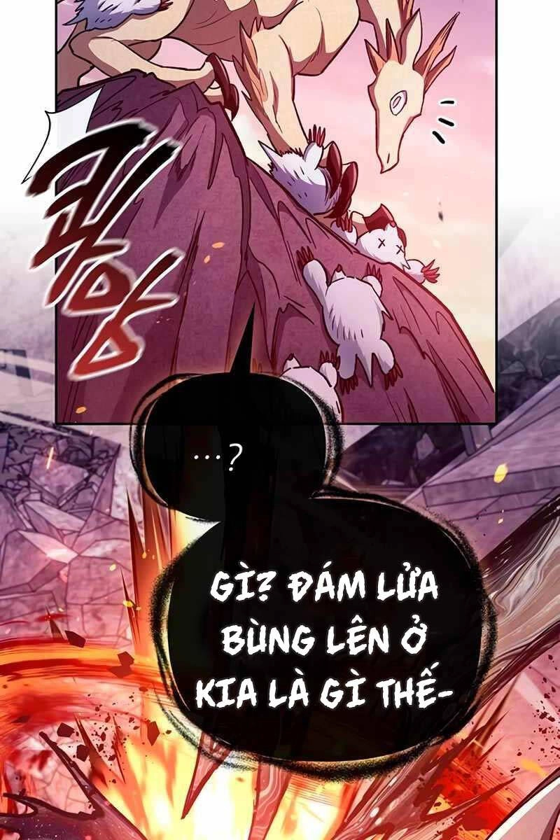Những Ranker Cấp S Mà Tôi Nuôi Dưỡng Chapter 126 - 88