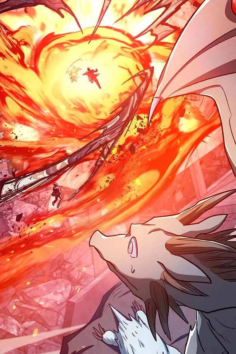 Những Ranker Cấp S Mà Tôi Nuôi Dưỡng Chapter 126 - 89