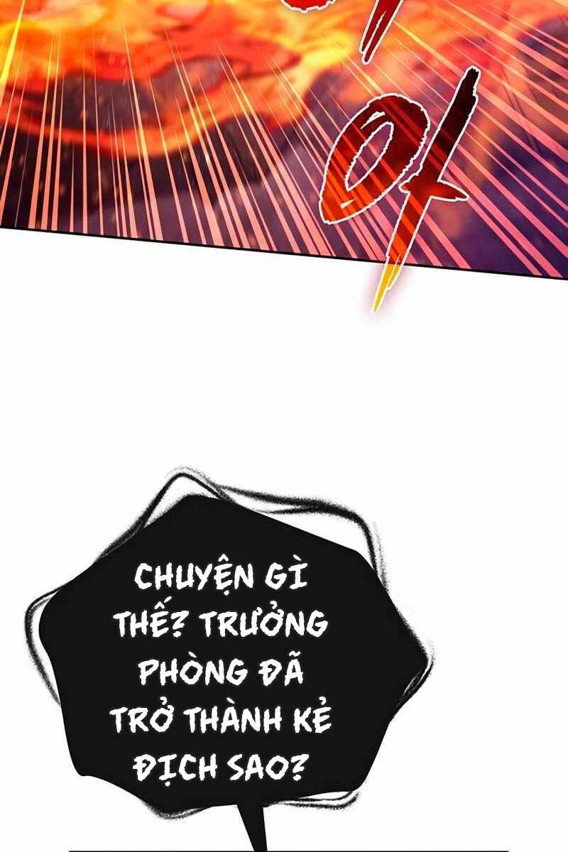 Những Ranker Cấp S Mà Tôi Nuôi Dưỡng Chapter 126 - 92