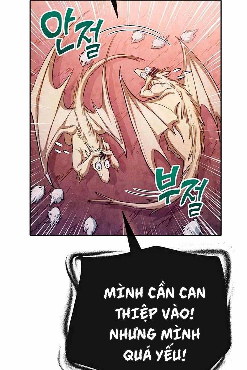 Những Ranker Cấp S Mà Tôi Nuôi Dưỡng Chapter 126 - 93