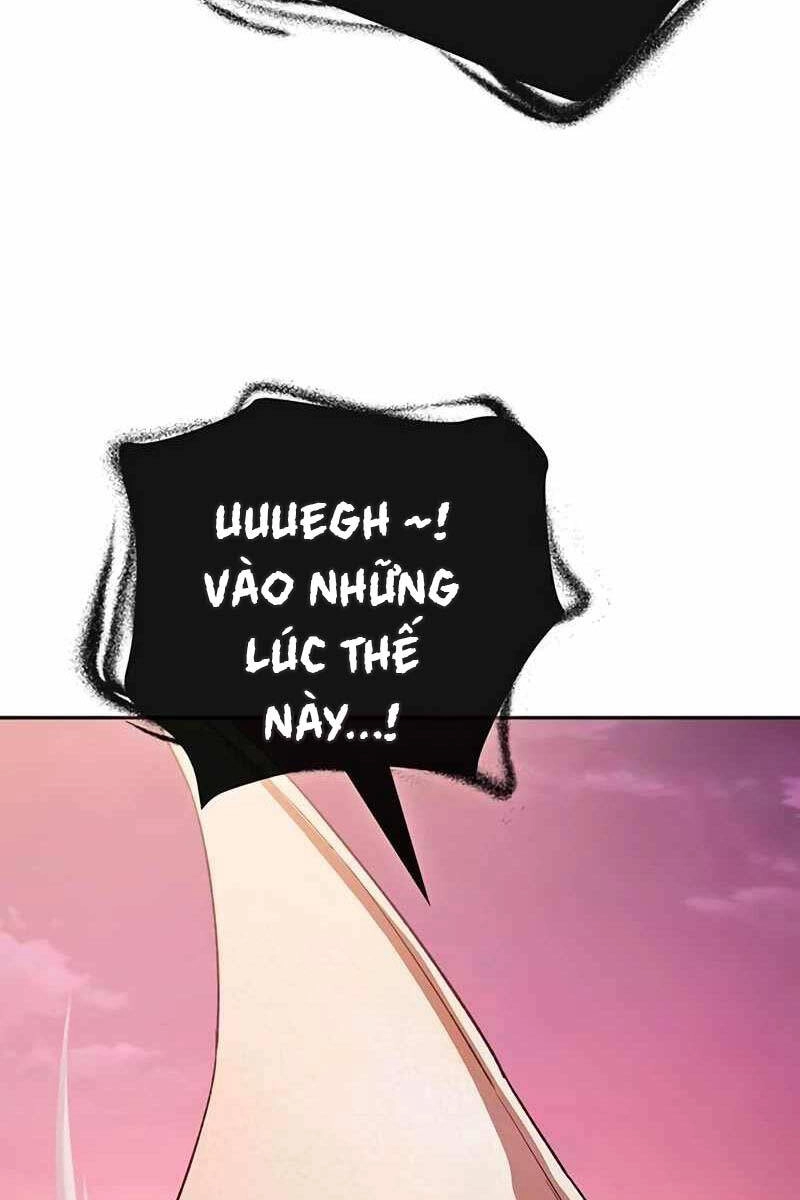 Những Ranker Cấp S Mà Tôi Nuôi Dưỡng Chapter 126 - 94