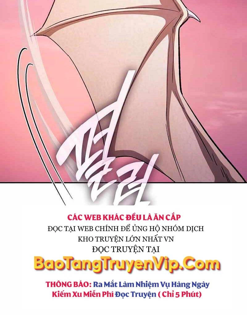 Những Ranker Cấp S Mà Tôi Nuôi Dưỡng Chapter 126 - 95