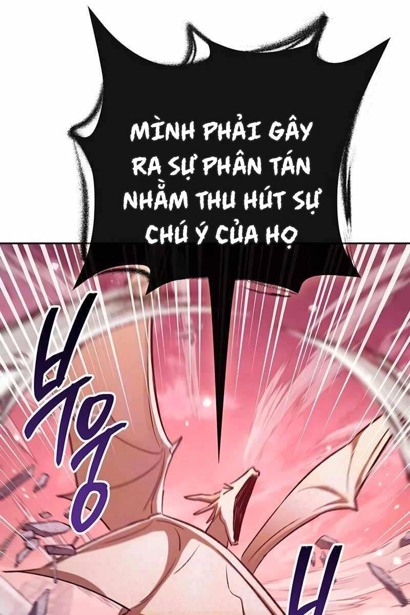 Những Ranker Cấp S Mà Tôi Nuôi Dưỡng Chapter 126 - 96