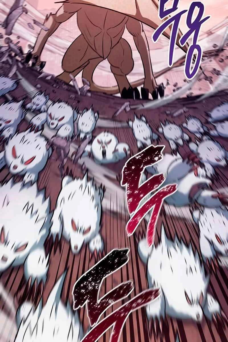 Những Ranker Cấp S Mà Tôi Nuôi Dưỡng Chapter 126 - 97