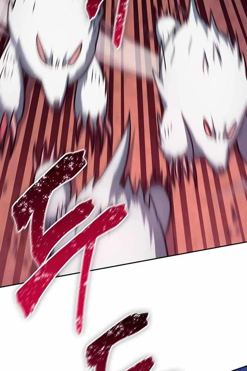 Những Ranker Cấp S Mà Tôi Nuôi Dưỡng Chapter 126 - 98