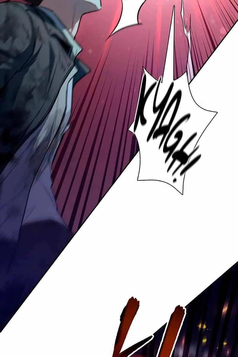 Những Ranker Cấp S Mà Tôi Nuôi Dưỡng Chapter 126 - 101