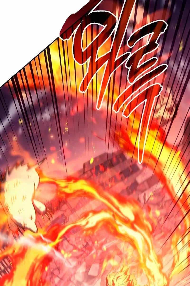 Những Ranker Cấp S Mà Tôi Nuôi Dưỡng Chapter 126 - 102